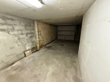 Maison a vendre Torcy-le-Petit 76590 Seine-Maritime 80 m2 4 pièces 168000 euros