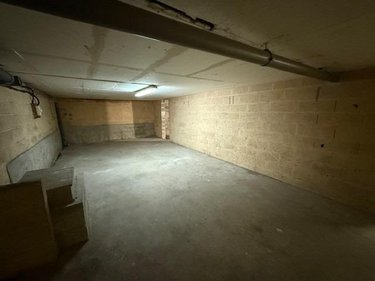 Maison a vendre Torcy-le-Petit 76590 Seine-Maritime 80 m2 4 pièces 168000 euros