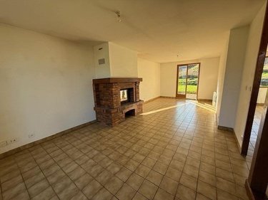 Maison a vendre Torcy-le-Petit 76590 Seine-Maritime 80 m2 4 pièces 168000 euros