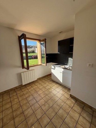 Maison a vendre Torcy-le-Petit 76590 Seine-Maritime 80 m2 4 pièces 168000 euros