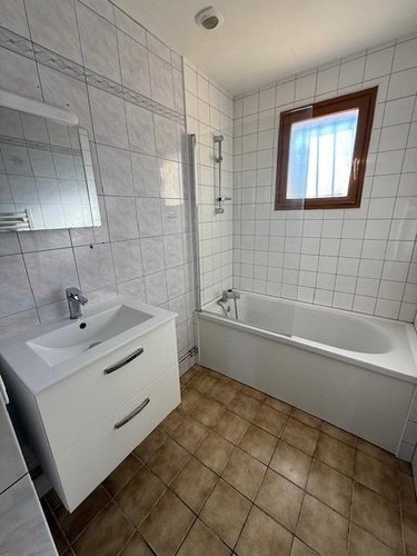 Maison a vendre Torcy-le-Petit 76590 Seine-Maritime 80 m2 4 pièces 168000 euros