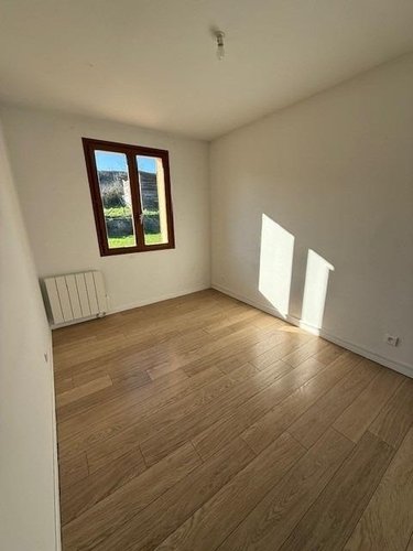 Maison a vendre Torcy-le-Petit 76590 Seine-Maritime 80 m2 4 pièces 168000 euros