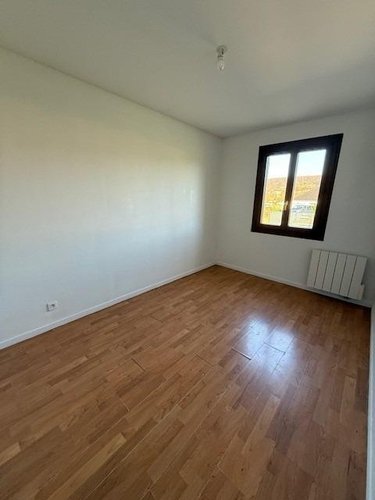 Maison a vendre Torcy-le-Petit 76590 Seine-Maritime 80 m2 4 pièces 168000 euros