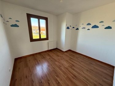 Maison a vendre Torcy-le-Petit 76590 Seine-Maritime 80 m2 4 pièces 168000 euros