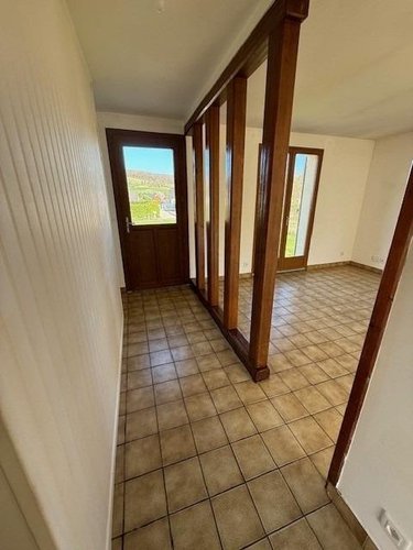 Maison a vendre Torcy-le-Petit 76590 Seine-Maritime 80 m2 4 pièces 168000 euros