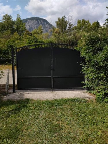 Maison a vendre La Tour-en-Maurienne 73300 Savoie 178 m2 5 pièces 315000 euros