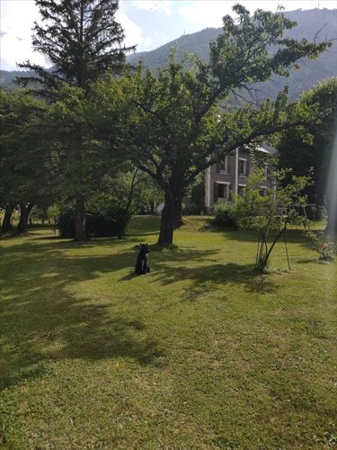 Maison a vendre La Tour-en-Maurienne 73300 Savoie 178 m2 5 pièces 315000 euros