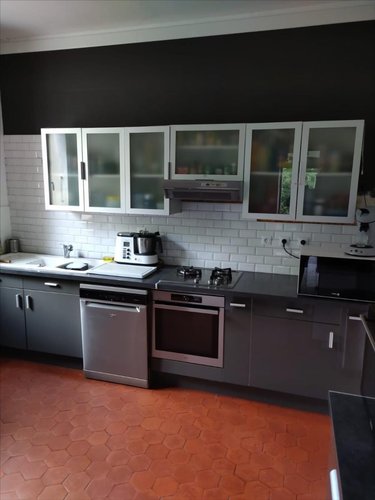 Maison a vendre La Tour-en-Maurienne 73300 Savoie 178 m2 5 pièces 315000 euros