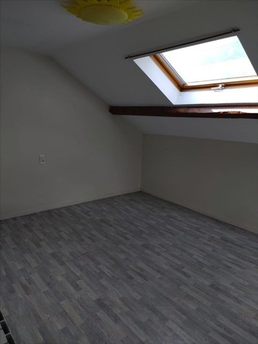 Maison a vendre La Tour-en-Maurienne 73300 Savoie 178 m2 5 pièces 315000 euros