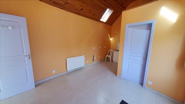 Maison a vendre Huelgoat 29690 Finistère 34 m2 2 pièces 66150 euros