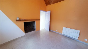 Maison a vendre Huelgoat 29690 Finistère 34 m2 2 pièces 66150 euros