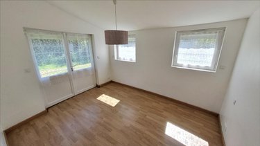 Maison a vendre Huelgoat 29690 Finistère 34 m2 2 pièces 66150 euros