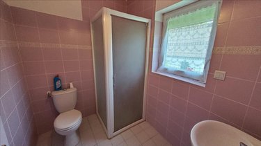 Maison a vendre Huelgoat 29690 Finistère 34 m2 2 pièces 66150 euros
