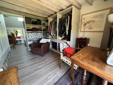Maison a vendre Fontaine-le-Bourg 76690 Seine-Maritime 138 m2 6 pièces 339500 euros
