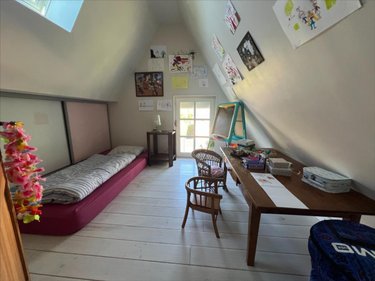 Maison a vendre Fontaine-le-Bourg 76690 Seine-Maritime 138 m2 6 pièces 339500 euros