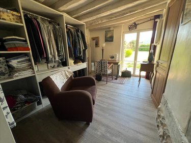 Maison a vendre Fontaine-le-Bourg 76690 Seine-Maritime 138 m2 6 pièces 339500 euros