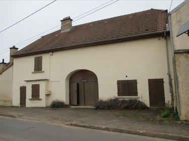 Maison a vendre Commune non précisée 70 Haute-Saône 137 m2 4 pièces 97000 euros