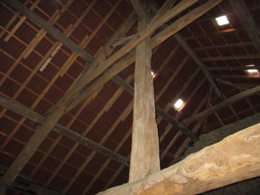 Maison a vendre Commune non précisée 70 Haute-Saône 137 m2 4 pièces 97000 euros