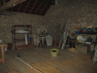 Maison a vendre Commune non précisée 70 Haute-Saône 137 m2 4 pièces 97000 euros