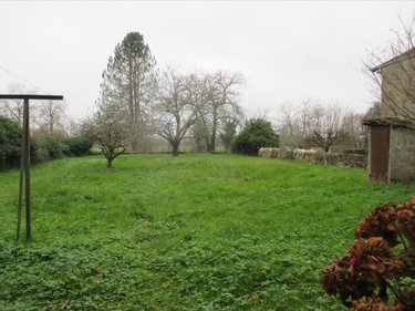 Maison a vendre Commune non précisée 70 Haute-Saône 137 m2 4 pièces 97000 euros