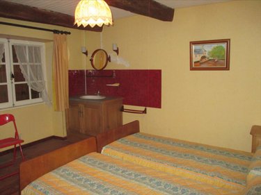 Maison a vendre Commune non précisée 70 Haute-Saône 137 m2 4 pièces 97000 euros