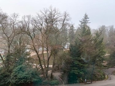 Appartement a vendre Besançon 25000 Doubs 85 m2 3 pièces 189000 euros