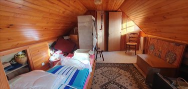 Maison a vendre Landunvez 29840 Finistère 80 m2 4 pièces 220080 euros