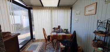 Maison a vendre Landunvez 29840 Finistère 80 m2 4 pièces 220080 euros
