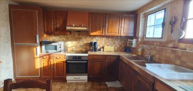 Maison a vendre Landunvez 29840 Finistère 80 m2 4 pièces 220080 euros