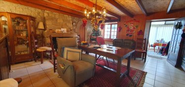 Maison a vendre Landunvez 29840 Finistère 80 m2 4 pièces 220080 euros