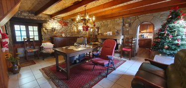 Maison a vendre Landunvez 29840 Finistère 80 m2 4 pièces 220080 euros