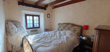 Maison a vendre Landunvez 29840 Finistère 80 m2 4 pièces 220080 euros