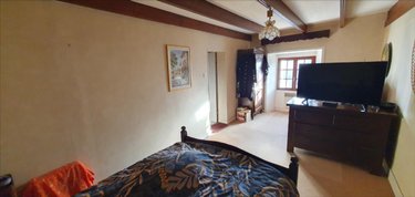 Maison a vendre Landunvez 29840 Finistère 80 m2 4 pièces 220080 euros