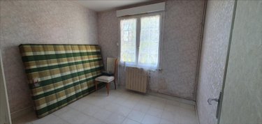 Maison a vendre Ploudalmézeau 29830 Finistère 120 m2 6 pièces 260000 euros