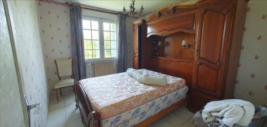 Maison a vendre Ploudalmézeau 29830 Finistère 120 m2 6 pièces 260000 euros