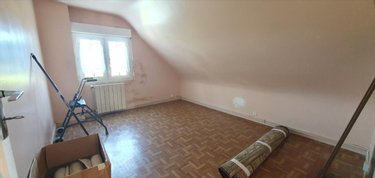 Maison a vendre Ploudalmézeau 29830 Finistère 120 m2 6 pièces 260000 euros