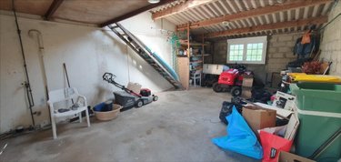 Maison a vendre Ploudalmézeau 29830 Finistère 120 m2 6 pièces 260000 euros
