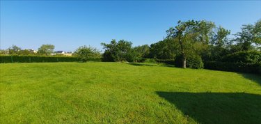 Maison a vendre Ploudalmézeau 29830 Finistère 120 m2 6 pièces 260000 euros