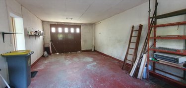 Maison a vendre Plouzané 29280 Finistère 75 m2 3 pièces 178160 euros