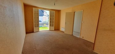 Maison a vendre Plouzané 29280 Finistère 75 m2 3 pièces 178160 euros