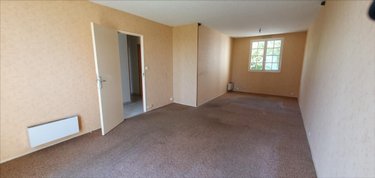Maison a vendre Plouzané 29280 Finistère 75 m2 3 pièces 178160 euros