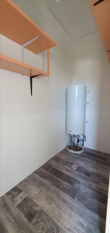 Maison a vendre Plouzané 29280 Finistère 75 m2 3 pièces 178160 euros