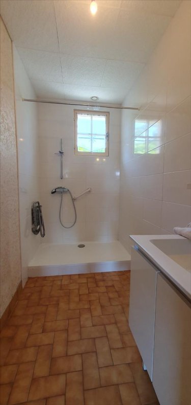 Maison a vendre Plouzané 29280 Finistère 75 m2 3 pièces 178160 euros