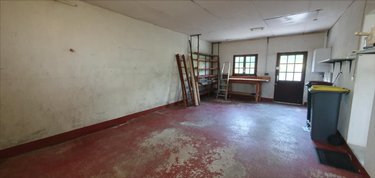 Maison a vendre Plouzané 29280 Finistère 75 m2 3 pièces 178160 euros