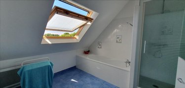 Maison a vendre Landunvez 29840 Finistère 137 m2 6 pièces 436800 euros
