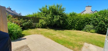 Maison a vendre Landunvez 29840 Finistère 137 m2 6 pièces 436800 euros