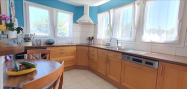 Maison a vendre Landunvez 29840 Finistère 137 m2 6 pièces 436800 euros