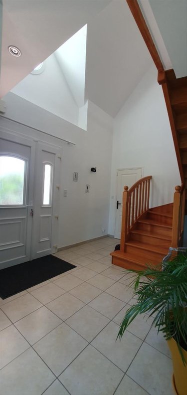 Maison a vendre Landunvez 29840 Finistère 137 m2 6 pièces 436800 euros