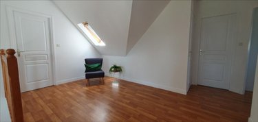 Maison a vendre Landunvez 29840 Finistère 137 m2 6 pièces 436800 euros