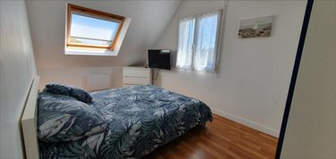 Maison a vendre Landunvez 29840 Finistère 137 m2 6 pièces 436800 euros